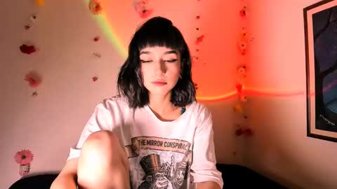 Diane 3 online show from 01/12/25, 09:30