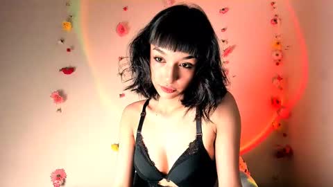 Diane 3 online show from 01/17/25, 07:08