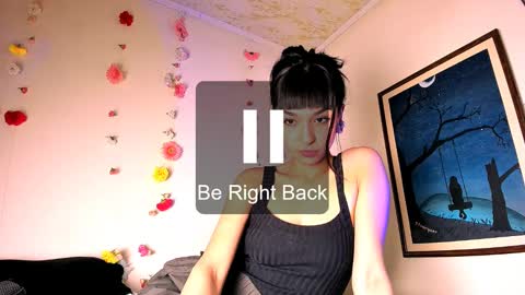 Diane 3 online show from 01/21/25, 01:22