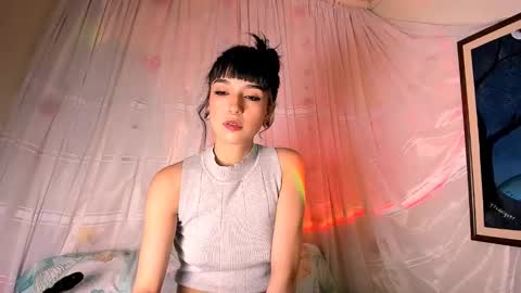 Diane 3 online show from 01/23/25, 07:54