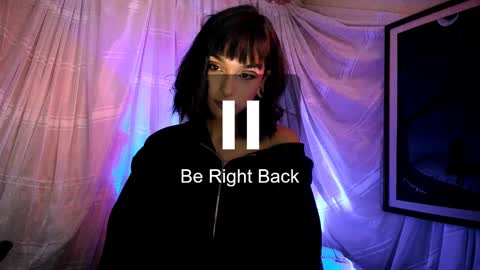 Diane 3 online show from 02/05/25, 09:15