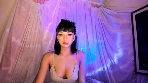 Diane 3 online show from 02/07/25, 07:40