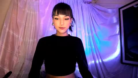 Diane 3 online show from 02/12/25, 08:49