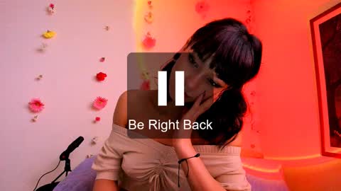 Diane 3 online show from 02/28/25, 09:58