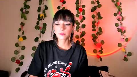 Diane 3 online show from 03/06/25, 06:41