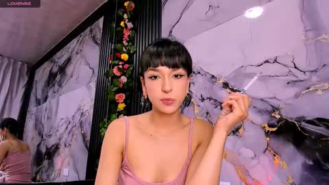 Diane 3 online show from 09/09/25, 12:43