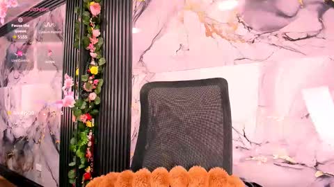 Diane 3 online show from 10/14/25, 04:35