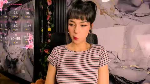 Diane 3 online show from 11/06/25, 06:14