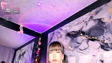 Diane 3 online show from 03/21/26, 03:22