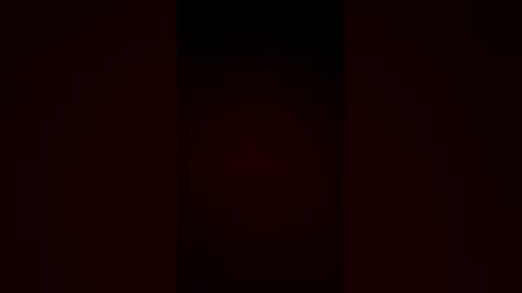 mermaidbarbie33 online show from 02/24/26, 07:12