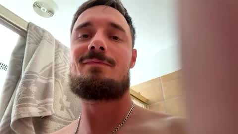 Daddy D online show from 02/15/26, 06:26