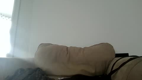 mermaidonland25 online show from 10/04/25, 07:56