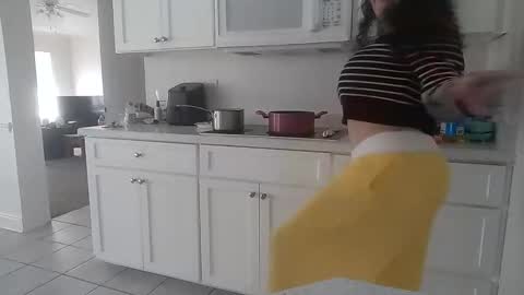 mermaidonland25 online show from 10/20/25, 06:41