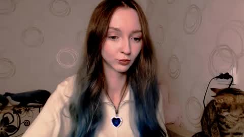 Snapshot of mermaidvibestides chatting on 11/04/25, 10:20 mermaidvibestides online show from 11/04/25, 10:20