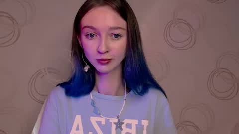 mermaidvibestides online show from 11/23/25, 12:54