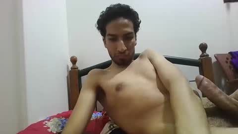 merofive online show from 09/20/25, 01:39