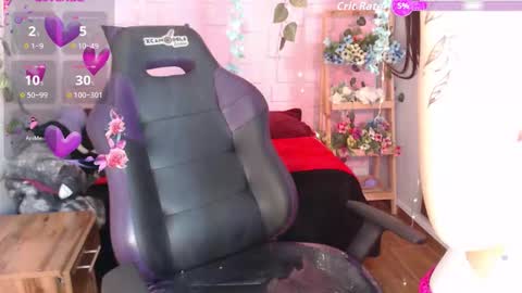 Sofia online show from 03/07/26, 05:32