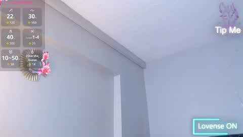 Sofia online show from 04/16/26, 12:17