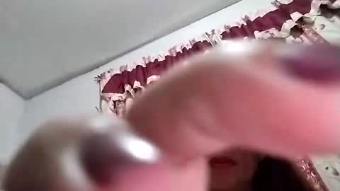 merry_ann123 online show from 05/23/26, 11:25