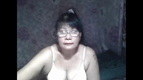 merry_cutejoy online show from 01/15/26, 12:04