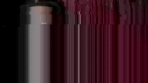 merry_jane2020 online show from 11/16/25, 01:06