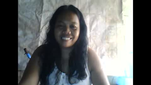 merry_jane2020 online show from 12/02/25, 05:57