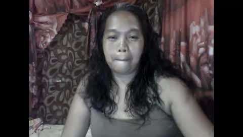 merry_jane2020 online show from 12/18/25, 06:19