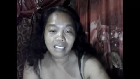 merry_jane2020 online show from 12/18/25, 06:25