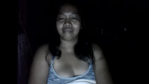 merry_jane2020 online show from 12/19/25, 08:38