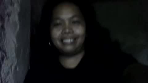 merry_jane2020 online show from 02/01/26, 07:40