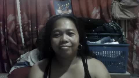 merry_jane2020 online show from 02/03/26, 06:51