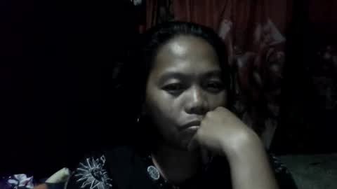 merry_jane2020 online show from 02/04/26, 02:12