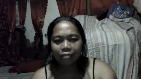 merry_jane2020 online show from 02/06/26, 11:24