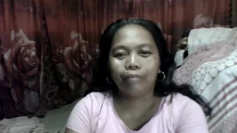 merry_jane2020 online show from 02/07/26, 04:16