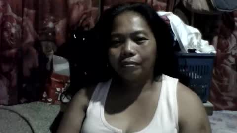 merry_jane2020 online show from 02/09/26, 03:54