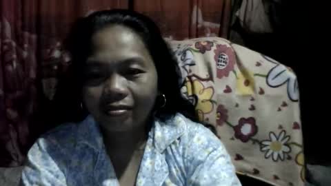 merry_jane2020 online show from 02/09/26, 11:09