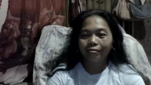 merry_jane2020 online show from 02/11/26, 07:13