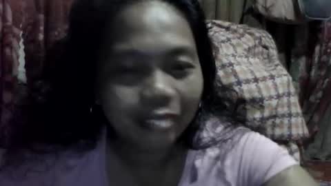 merry_jane2020 online show from 02/14/26, 03:47