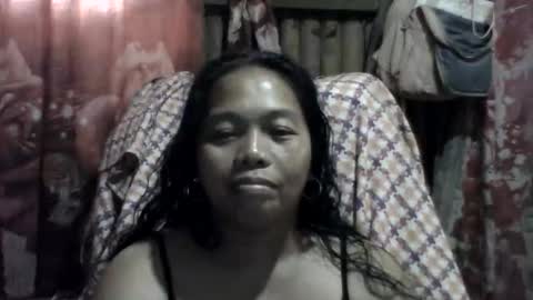 merry_jane2020 online show from 02/27/26, 01:05