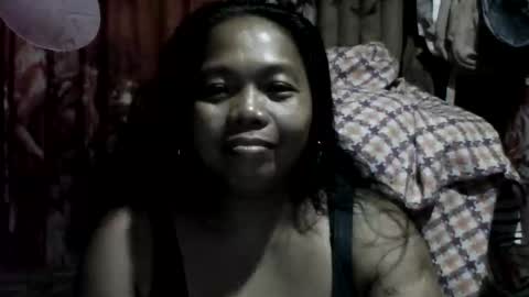 merry_jane2020 online show from 03/02/26, 11:17