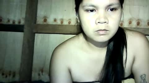 merry_jane2024 online show from 01/12/25, 02:19