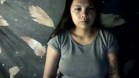 merry_jane2024 online show from 01/20/25, 07:04