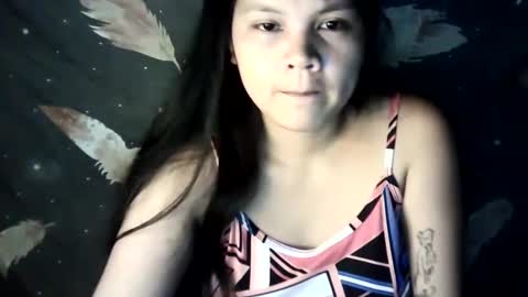 merry_jane2024 online show from 01/29/25, 03:58