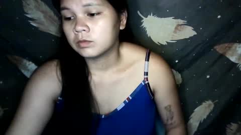 merry_jane2024 online show from 02/11/25, 04:35