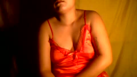Snapshot of merry_jane2024 chatting on 06/28/26, 06:14 merry_jane2024 online show from 06/28/26, 06:14