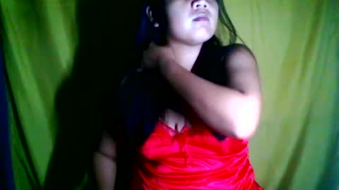 Snapshot of merry_jane2024 chatting on 06/30/26, 12:39 merry_jane2024 online show from 06/30/26, 12:39