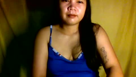 Snapshot of merry_jane2024 chatting on 07/09/26, 05:50 merry_jane2024 online show from 07/09/26, 05:50
