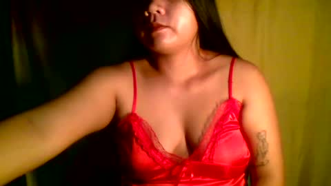 Snapshot of merry_jane2024 chatting on 07/26/26, 07:43 merry_jane2024 online show from 07/26/26, 07:43