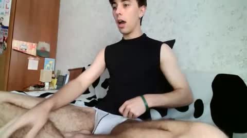 Mark online show from 09/09/25, 08:25