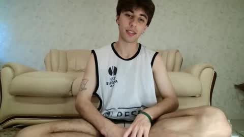 Mark online show from 09/23/25, 07:22